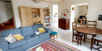 maison à STE TERRE (33350)