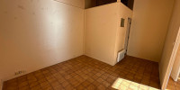 appartement à BORDEAUX (33300)