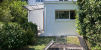 maison à BORDEAUX (33200)