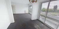 appartement à LE BOUSCAT (33110)