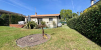maison à LIBOURNE (33500)
