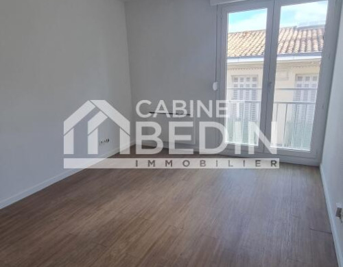 appartement  BORDEAUX