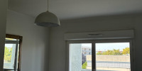 appartement à CENON (33150)