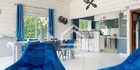 maison à HOURTIN (33990)