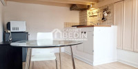 appartement à BORDEAUX (33000)