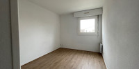appartement à BORDEAUX (33200)