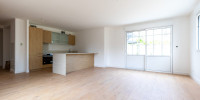 maison à VILLENAVE D ORNON (33140)