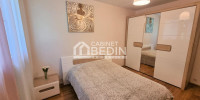 appartement à GRADIGNAN (33170)