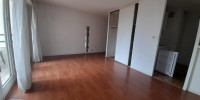 appartement à BORDEAUX (33000)