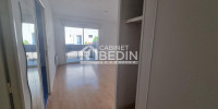 appartement à LIBOURNE (33500)