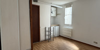 appartement à BORDEAUX (33000)