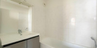 appartement à PINEUILH (33220)