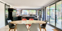 maison à BORDEAUX (33200)