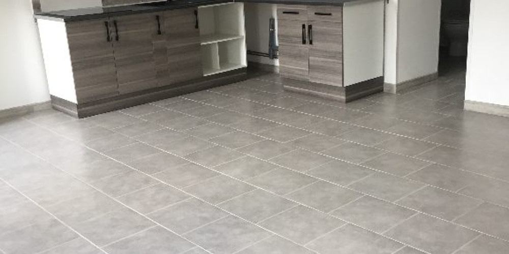 appartement à ST DENIS DE PILE (33910)