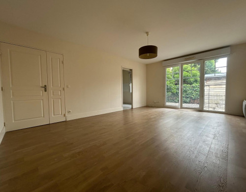 appartement  BORDEAUX