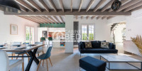 maison à CESTAS (33610)