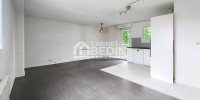 appartement à MERIGNAC (33700)