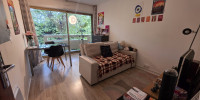 appartement à GRADIGNAN (33170)