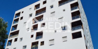 appartement à FLOIRAC (33270)