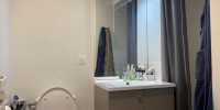 appartement à BORDEAUX (33300)