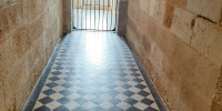 appartement à BORDEAUX (33300)