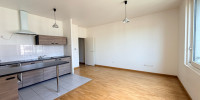 appartement à BORDEAUX (33000)