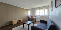appartement à BORDEAUX (33300)