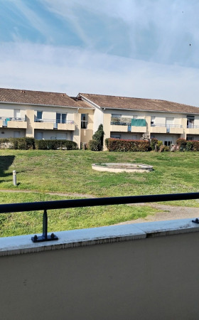 Appartement  LANGON