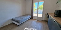 appartement à MARTIGNAS SUR JALLE (33127)