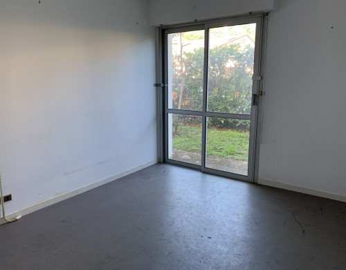 appartement  BORDEAUX