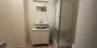 appartement à CASTELNAU DE MEDOC (33480)