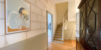 maison à LIBOURNE (33500)