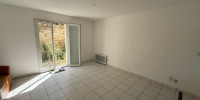 maison à LIBOURNE (33500)