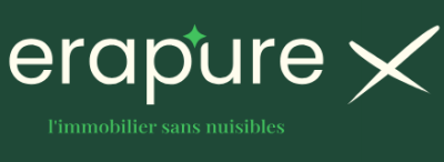 { partenaire.noms }}