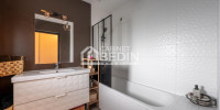 appartement à BLANQUEFORT (33290)