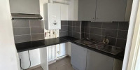 appartement à CENON (33150)