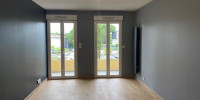 appartement à VILLENAVE D ORNON (33140)