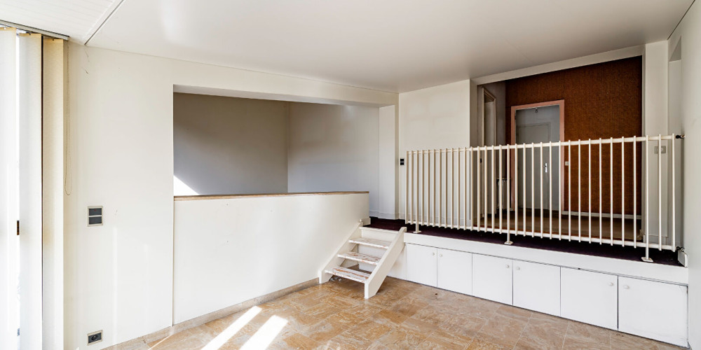 local commercial à LIBOURNE (33500)