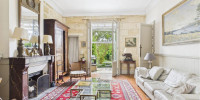 maison à BORDEAUX (33200)