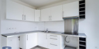 appartement à BORDEAUX (33300)