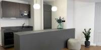 appartement à BORDEAUX (33000)