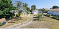 maison à BIGANOS (33380)