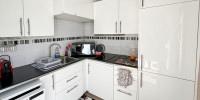 appartement à MERIGNAC (33700)