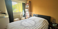 appartement à CENON (33150)