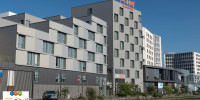 appartement à BORDEAUX (33300)