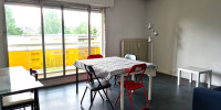 appartement à GRADIGNAN (33170)