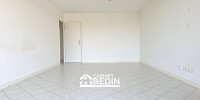 appartement à LIBOURNE (33500)