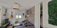 appartement à LUDON MEDOC (33290)