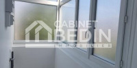 appartement à BORDEAUX (33000)