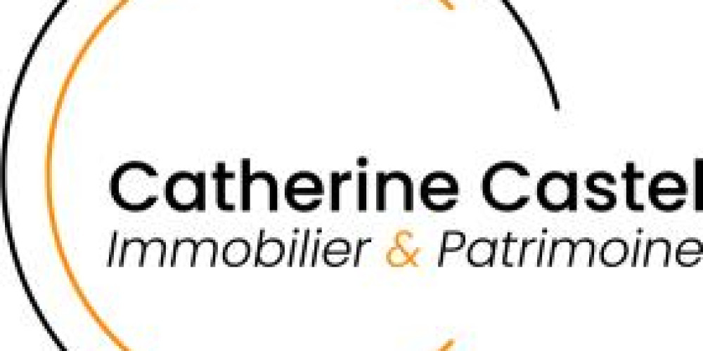 local commercial à BIGANOS (33380)